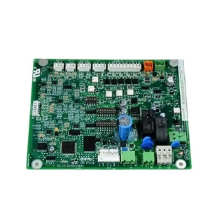 Repuestos para <span class=keywords><strong>Aire</strong></span> <span class=keywords><strong>Acondicionado</strong></span> Central, Repuestos <span class=keywords><strong>de</strong></span> Refrigeración, Placa <span class=keywords><strong>de</strong></span> Protección para Compresores 00PSG000469000A - Product Image 1