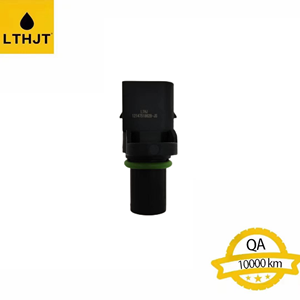 OE: 1214 7518 628 Sensor de posición del árbol de levas para <span class=keywords><strong>BMW</strong></span> - Product Image 3