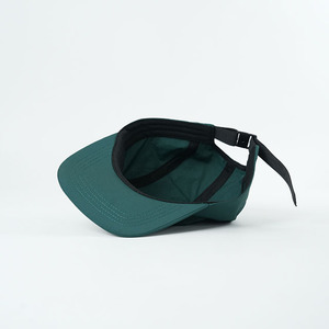 Custom 5 Panel Nylon Polyester Kids Children's Camp Cap <strong>Runner</strong> <strong>Hat</strong> Camp Caps Quick Drying Camping Camper <strong>Hat</strong> - Product Image 5