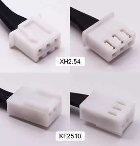 Taidacent LM358 Đầu Ra Tín Hiệu Cảm Biến Rung Cảm Ứng Báo Động Xe Sốc Đầu Dò Chống Trộm Cảm Biến Sốc Chuyển Đổi - Product Image 5