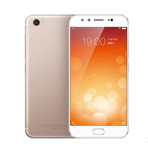 Ban đầu tân trang vivo X9 thứ hai tay điện thoại di động 90% mới mở khóa màn hình lớn Android điện thoại thông minh - Product Image 2