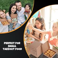 Lebensmittel qualität Flöte Wellpappe individuell bedruckte Größe Caja Para Pizza Design Karton Schwarz Scheibe Karton Preis Wellpappe Pizza Box