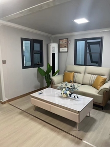 <span class=keywords><strong>Vendita</strong></span> Speciale: Casa Prefabbricata <span class=keywords><strong>di</strong></span> <span class=keywords><strong>Lusso</strong></span>, Villa Prefabbricata con 2 Camere da Letto, Casa Container Moderna Espandibile - Product Image 1
