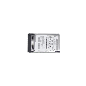 SSD ภายในขนาด 960GB ราคาคุ้มค่าสำหรับใช้งานกับเซิร์ฟเวอร์ พร้อมความเร็วในการอ่าน/เขียนสูง ฮาร์ดไดรฟ์ภายใน SATA III ขนาด 960GB - Product Image 5