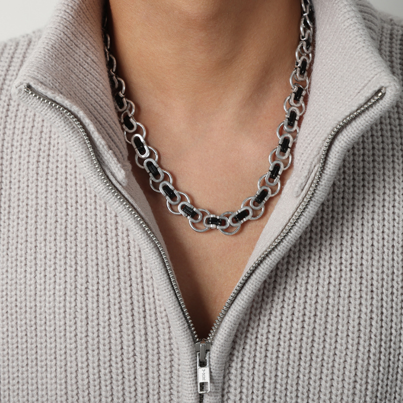 Collana