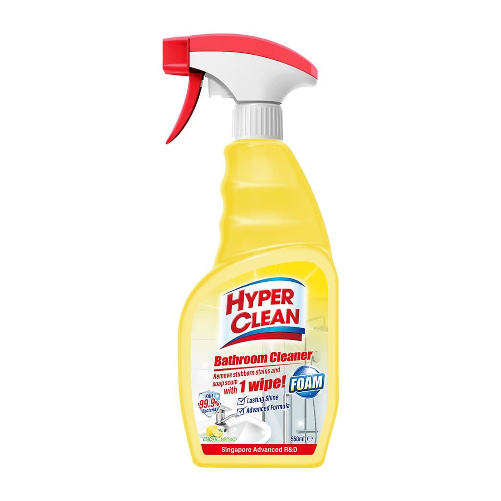 สีเหลือง