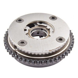 H6BG6C524AD H6BG6C524AC 2237297 Variateur de phase pour Ford 1.0T1.5L-M0JB-2019-2023Y - Product Image 6