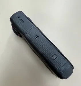 Original para Insta360 X5 Combo, Video 8K a 30 fps con Sensores Duales, Triple Chip de IA para una Calidad Superior en Condiciones de Baja Luz - Product Image 4