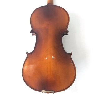 Violon professionnel fait à la main pour étudiants, fabrication de haute qualité - Product Image 6