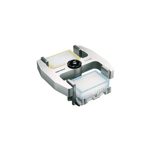 Centrifugeuse Eppendorf 5804, microcentrifugeuse universelle de laboratoire pour la recherche scientifique et l'utilisation médicale - Product Image 5