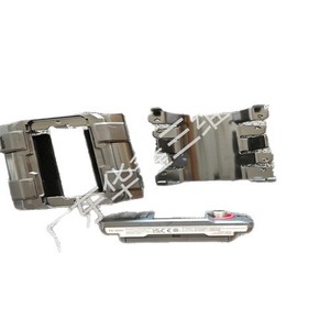 Capteur séparateur amplificateur Keyence AI-H050 GT2-71MCN 3 accessoires pour machines-outils en alliage de zinc - Product Image 5