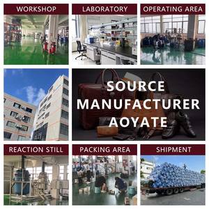 100 מקצועי מ "ל ערכת תיקון צבע אדום צבע משקם צבע אדום משקם תיקון צבע אדום לכסאות - Product Image 5