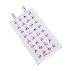 プロの花火大会パイロテクニックコンソール32〜128チャンネルTX-3200P花火音楽プログラミング発射システム - Product Image 5