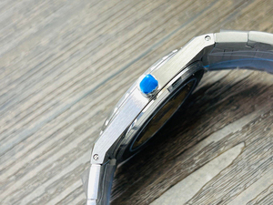 Relojes de moda clásicos, diseño simple, revestimiento resistente a los arañazos, relojes de pulsera personalizados, ocasiones formales, relojes impermeables para mujer - Product Image 4