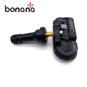 Sensor de Presión de Neumáticos TPMS 68186575AA Nuevo para Ram 3500 2014 2015 2016 2017, Accesorios para Automóviles - Product Image 3