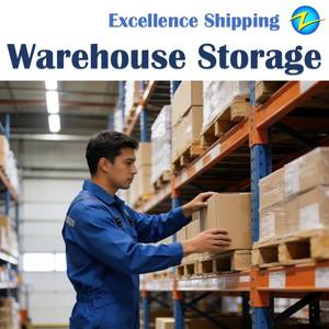 Spedizioniere Aereo Efficiente, Servizio Porta a Porta, Spedizioni Express, Broker Logistico da Shenzhen, Shanghai, Tianjin verso <span class=keywords><strong>Olbia</strong></span>, Cagliari, Italia - Product Image 6