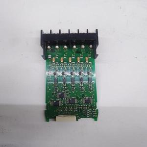 Tarjeta de Salida Digital K34-T1 de Plc Corporation, K34T1 - Product Image 1