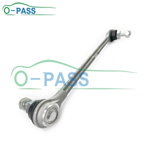 Lien stabilisateur avant pour MAZDA <span class=keywords><strong>323F</strong></span> CX-3 Demio Familia Mazda 2 Scrum Tribute MITSUBISHI Minicab SUZUKI transporter tous les 1745924 - Product Image 6