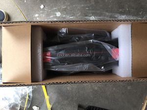 เครื่องทดสอบความแข็งแบบพกพา EPX300 - Product Image 5