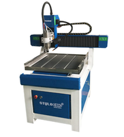 Meilleure petite fraiseuse CNC de bureau 2025 à vendre