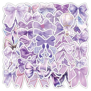 50 Pegatinas <span class=keywords><strong>de</strong></span> Películas Mágicas <span class=keywords><strong>de</strong></span> <span class=keywords><strong>Harry</strong></span> <span class=keywords><strong>Potter</strong></span> para Niñas, Decoración para Refrigerador, Equipaje, Laptop, Botella, Pegatinas <span class=keywords><strong>de</strong></span> Moda - Product Image 5