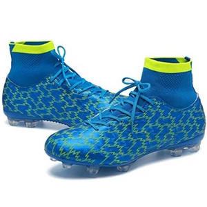 En gros professionnel intérieur <span class=keywords><strong>pas</strong></span> cher fournisseur hommes football <span class=keywords><strong>bottes</strong></span> chaussures de football à vendre - Product Image 3