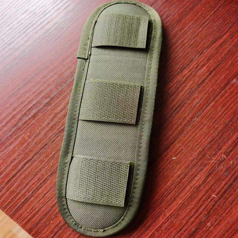 amryสีเขียว