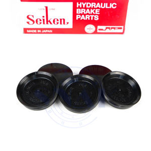 SNAK Personalizado Seiken <span class=keywords><strong>Hiken</strong></span> SC-04515 Copa de Bomba de Freno para Automóvil y Motocicleta, Arandela de Copa de Goma para Cilindro Maestro de Freno - Product Image 5