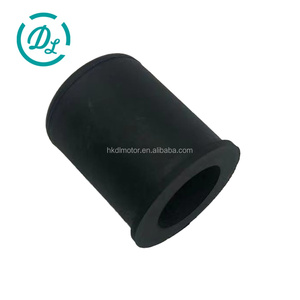 ท่อบายพาสน้ำดีเซล EexcavaStart รุ่น 8-94107793-0 8941077930 สำหรับ 4JB1 NKR-ทนทานต่อการระบายความร้อน เหมาะสำหรับรถขุด รับประกัน 6 เดือน - Product Image 1