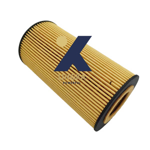 Filtro de Aceite para Camión Marca LK Usado, Suministrado por Fábrica, 17118-910510 1012045-52E 1012045-37FY - Product Image 6