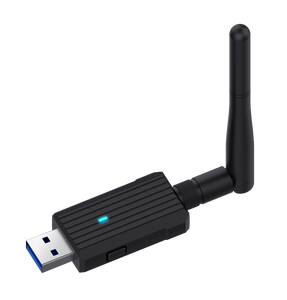 Moko L05 Cho <span class=keywords><strong>Bluetooth</strong></span> Đèn Hiệu Cắm Và Chơi USB Sạc BLE 5.0 Lập Trình Tag Trực Tiếp Nhà Sản Xuất Cung Cấp - Product Image 1