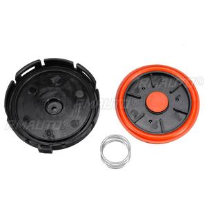 Accessoires de voiture, soupape de contrôle de ventilation du bloc moteur 11127555212 pour BMW N46 E81 E82 E84 E85 E87 E88 E90 E91 E92 E93 - Product Image 5