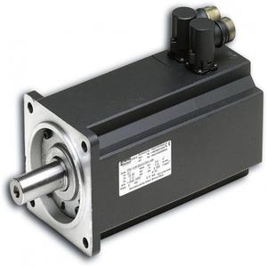 โมดูลไอจีบีที IPM อัจฉริยะ PM15RSH120 โมดูลไดรเวอร์กำลัง - Product Image 4