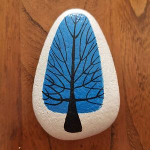 Strumento per Disegno e Lavorazione Artigianale per Bambini, <span class=keywords><strong>Pietre</strong></span> <span class=keywords><strong>Colorate</strong></span> per Pittura Fai-da-Te, Fornitore di Fabbrica di <span class=keywords><strong>Pietre</strong></span> Naturali da Dipingere - Product Image 6