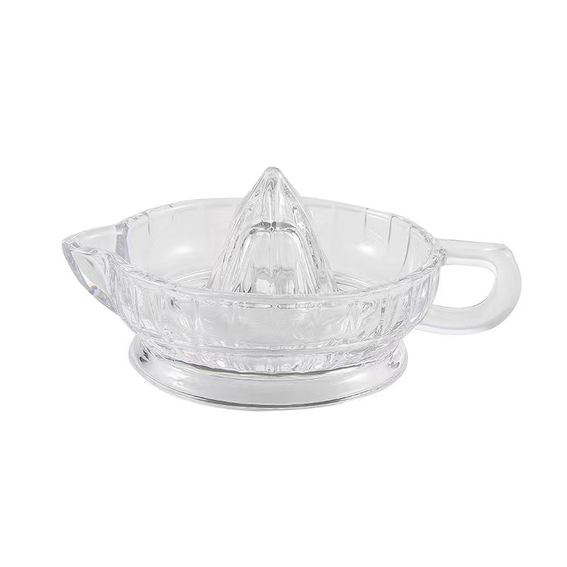 transparent