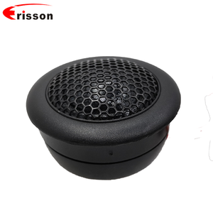 Bán Buôn 6.5 Inch 2-Cách Woofer Âm Thanh Xe Hơi Loa Thiết Lập Xe Linh Kiện Với Thiết Kế Cao Cấp - Product Image 4