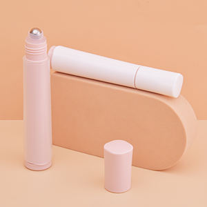 Flacon à bille fin de 8 ml et 15 ml pour crème pour les yeux - Product Image 3