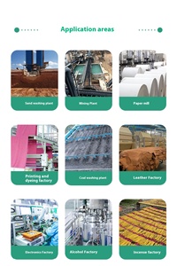 Nhà máy cung cấp <span class=keywords><strong>Pam</strong></span> Polymer Anion cation nonionic <span class=keywords><strong>Polyacrylamide</strong></span> cho vật liệu Đá cắt hóa chất xử lý nước - Product Image 4