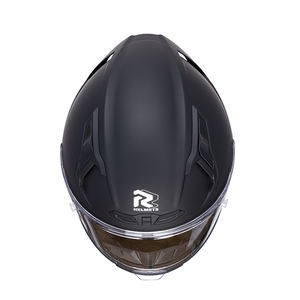 <span class=keywords><strong>Casque</strong></span> de <span class=keywords><strong>moto</strong></span> ouvert Guangzhou pour <span class=keywords><strong>moto</strong></span> <span class=keywords><strong>cross</strong></span> modulaire, visière anti-choc, matériau ABS+EPS, fermeture à cliquet, étanche - Product Image 3