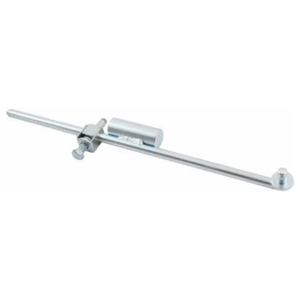 OE 55366066AB 68078974AA pièces automobiles pour <span class=keywords><strong>levier</strong></span> de changement de vitesse de camion Ram pour Dodge 1500 2500 3500 2005-2010 - Product Image 3
