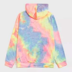 Sudadera con capucha de fabricante de ropa de calle personalizada de alta calidad, Sudadera con capucha deportiva de gran tamaño con estampado de lana gruesa y tinte - Product Image 5