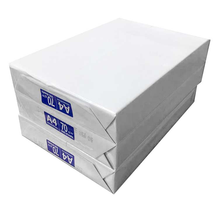 Multi purpose Office Paper in High