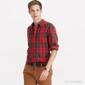Nuovo tessuto di moda <span class=keywords><strong>21S</strong></span> tessuto <span class=keywords><strong>a</strong></span> quadretti tinto in tessuto <span class=keywords><strong>a</strong></span> quadri semplici per abbigliamento camicie <span class=keywords><strong>a</strong></span> peso medio per ragazzi ragazze - Product Image 6