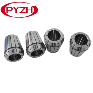 Độ chính xác cao er32 <span class=keywords><strong>Collet</strong></span> mâm với precisions 0.005mm, 0.008mm và 0.012mm tương ứng - Product Image 3