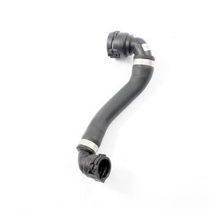 Tubo di Riparazione Pompa Acqua per <span class=keywords><strong>BMW</strong></span> F39 F45 F48 F49 B48, Tubo Refrigerante Motore, Ricambio Auto 17127617380 - Product Image 3