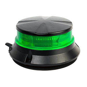 Ip69k không thấm nước LED <span class=keywords><strong>Strobe</strong></span> Beacon cảnh báo ánh sáng hổ phách Red Blue <span class=keywords><strong>Green</strong></span> với ECE R65 & R10 cho trường hợp khẩn cấp xe - Product Image 3