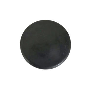 อะคูรา ฮอนด้า 51608-SNA-000 ยางกันกระแทกฝาครอบกันฝุ่นด้านบนสำหรับซีวิค แอคคอร์ด ซีอาร์วี ทีแอลเอ็กซ์ล้อหน้า - Product Image 1