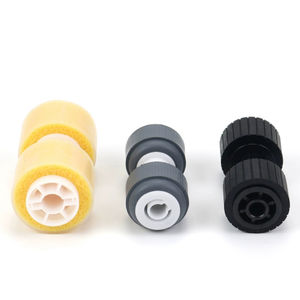 Kit de Rodillos de Recogida ADF para Canon IR 6075 6275 6575 8095 8105 8205 8295 8595, Alimentador de Documentos FB2-7777-020 FC8-5577-000 FL2-9608-000 - Product Image 2