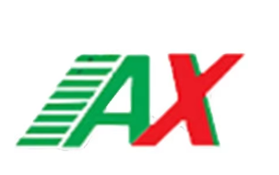 Shenzhen Anxinrong Trading Co., Ltd.