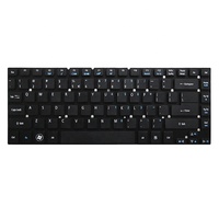 Pc portable Acer Aspire, 4755 pouces, série 4755G 3830G 3830T 3830G 4830T